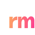 ReelsMaker Instagram